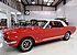 1966 Ford Mustang for sale 100987252